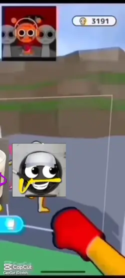 gu
