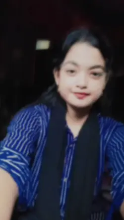jeri 