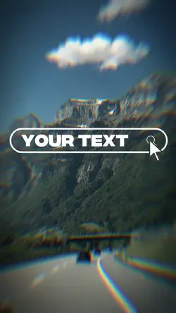 cinematic