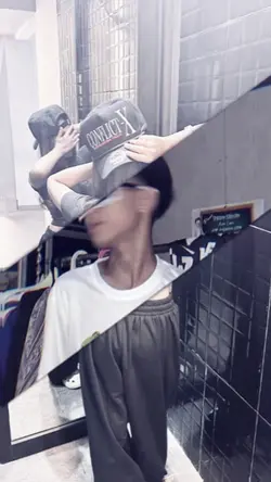 JJ TREND BUCIN