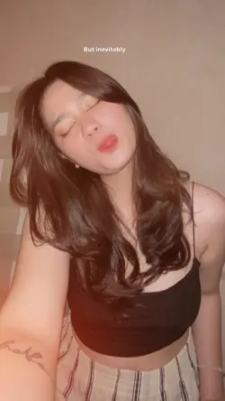 ALWAYSBEMYBABY