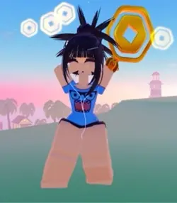 >:T