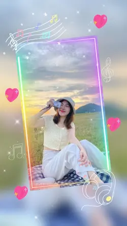 1รูปสวยๆ