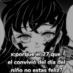 lo haré por ti ;<