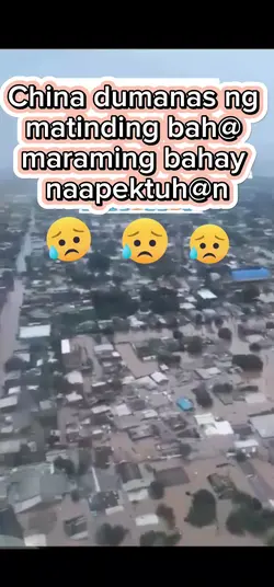china binaha