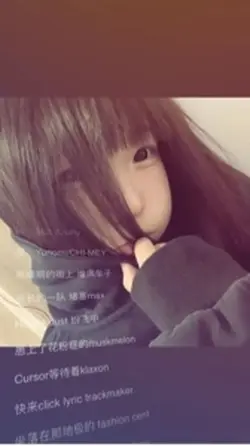Mẫu 1 ảnh 