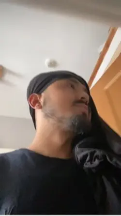 Video call