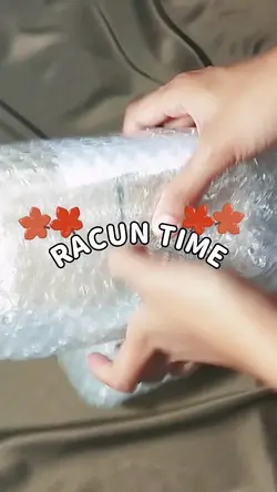review produk 