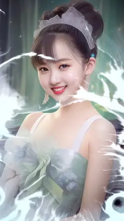 Hiệu Ứng Khói Trắng