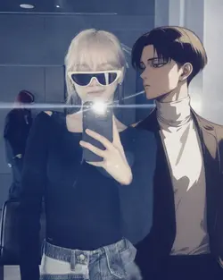 LEVI
