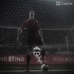 nike ad