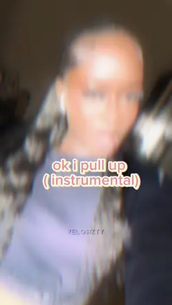 okay i pull up 