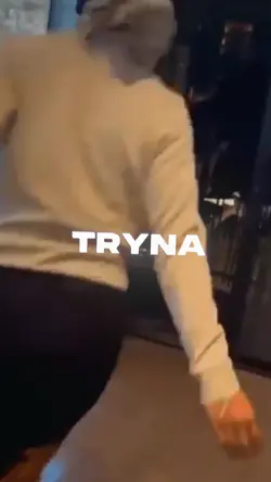 NOTTI OSAMA LYRICS