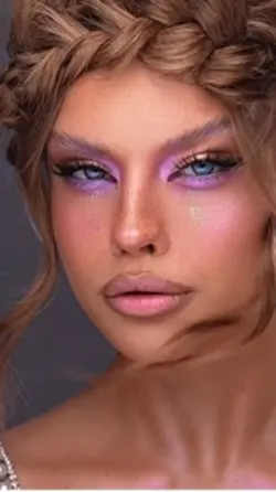 MAKE
