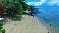 CAI BEACH
