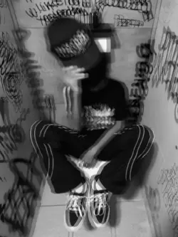 blur lyric 
