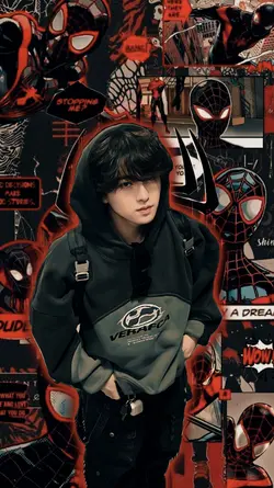 Background aesthetic