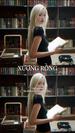 xương rồng