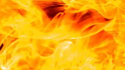 blaze intro ⁴