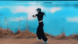 Lanscape smooth