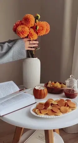 relaks