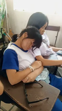 cameda