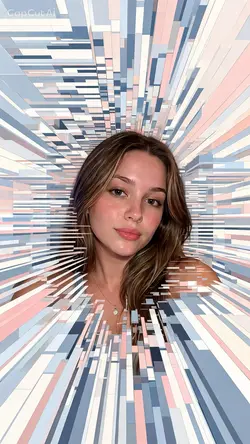 Glitch
