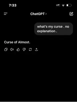 its all true too .