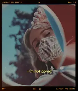 chemtrails over the