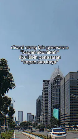 DISAAT ORANG