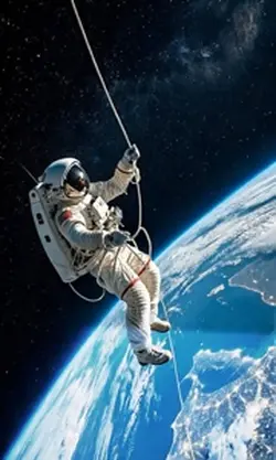 Space 