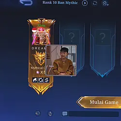 sewajarnya aja ygy