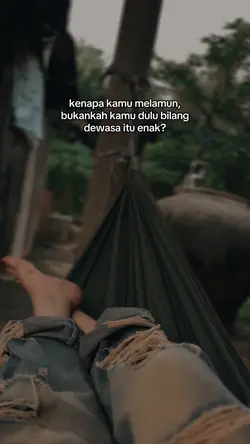 kenapa