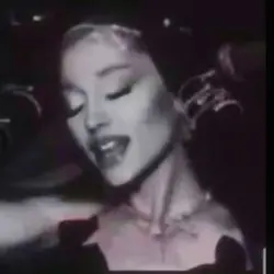 Ariana grande💕