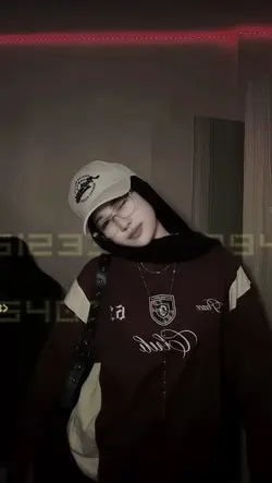 DJ PANDA 
