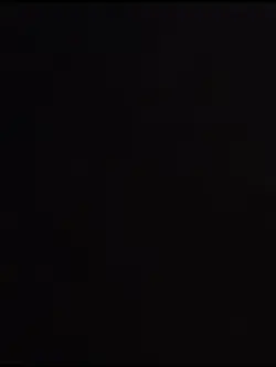 yhhhh