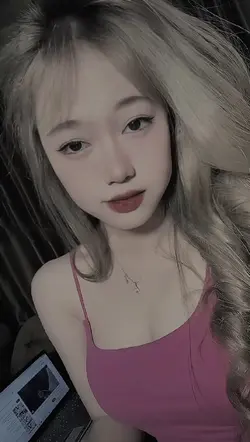 VÒNG LẶP + MÀU XỊN