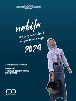 teks bisa di ubah 