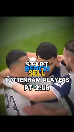 Quality players 🤩🤩
