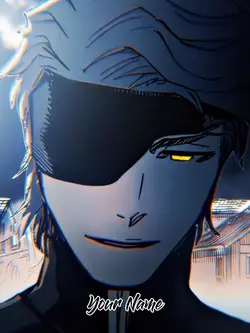 Aizen