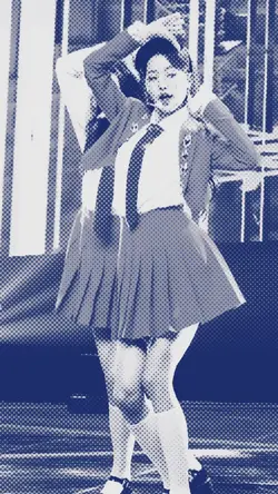 Wonyoung Edit 🫶🏻 