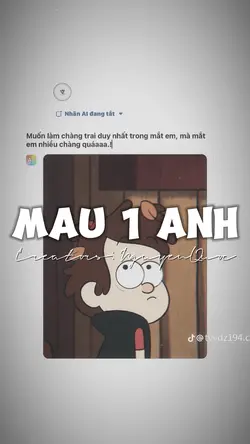 Mẫu 1 Ảnh 