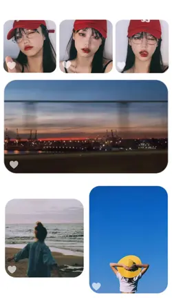 Collage 