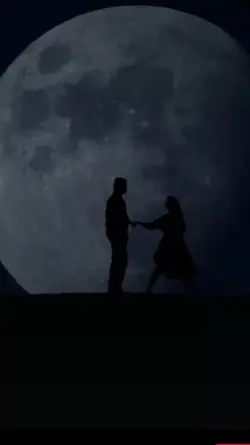 love, iubire 