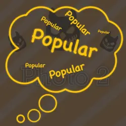 Popular The Weekend