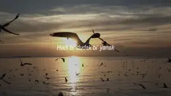 Dudak