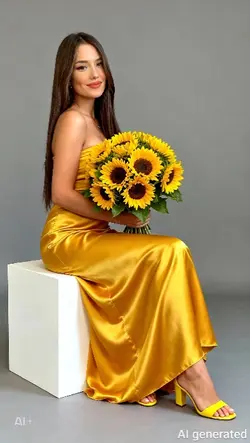 Foto Studio IA