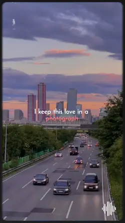 12. Aesthetic Lyric 