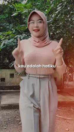 selamanya