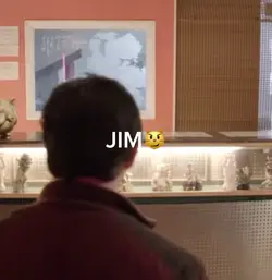 JIM